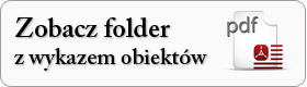 cystersi folder